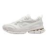 HEYTEA x Anta Champion Series Slip Resistant Abrasion Resistant Slip Resistant Abrasion Resistant Low top Casual Shoes 112448805AS-1