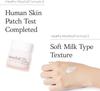 ETUDE HOUSE Moistfull Collagen Eye Cream 28ml