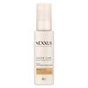 Unilever Nexus Vlasový olej Repair Color Protect Intenzivní obnova poškození Hladké Zvladatelné 100ml