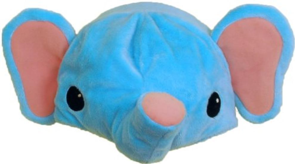 

Каокачу Слон