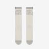 Nike Unisex Crew Socks DR9736-133
