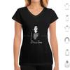 Post Punk Ian Curtis T Shirt Men Women Kids 6xl Ian Curtis Art Ian Curtis Fans Ian Curtis Music Ian Curtis Poet Post Punk 80s
