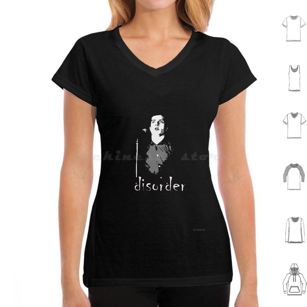 Post Punk Ian Curtis T Shirt Men Women Kids 6xl Ian Curtis Art Ian Curtis Fans Ian Curtis Music Ian Curtis Poet Post Punk 80s