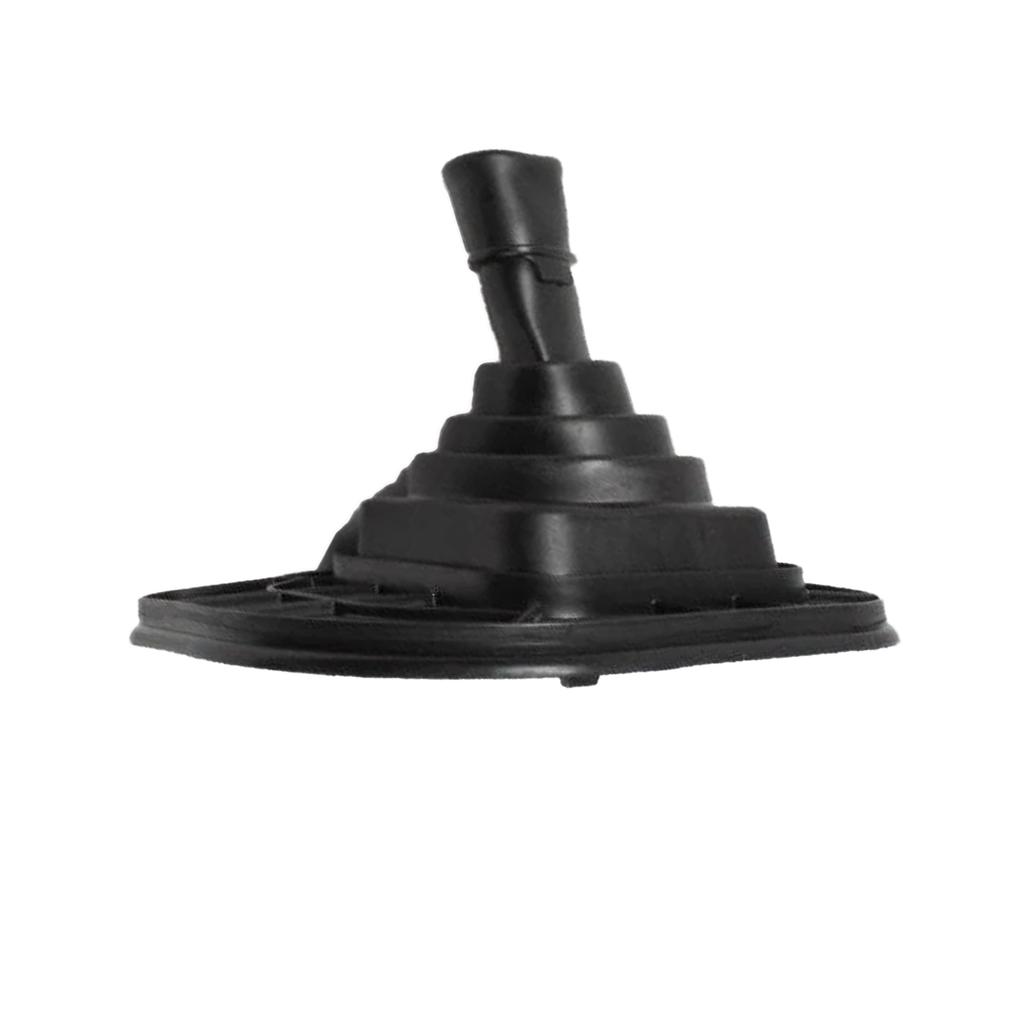 For Automotive Repair As Shown Manual Transmission Boot G56 Gear Shifter Boot Automotive Gear Shifter Accessory