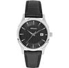 Adriatica A3146.5214Q Watch