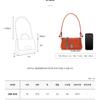 Vivienne WeStwood Women S Hazel Small Handbag 4304006r L001n F401