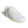 Stan Smith Disney x Stan Smith Adidas Originals 'Tinkerbell' GZ5994