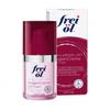 Frywell Hyaluronic Lift Eye Cream 15ml