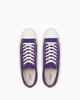 33301513 Converse Jack Purcell CL "Purple" (Men's)