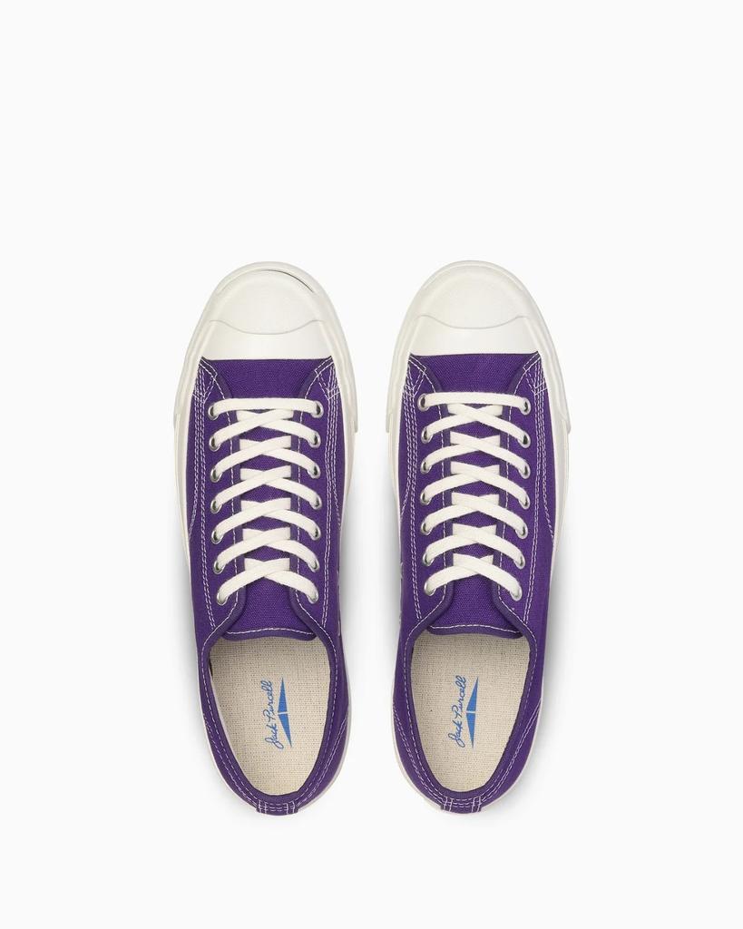 33301513 Converse Jack Purcell CL "Purple" (Men's)