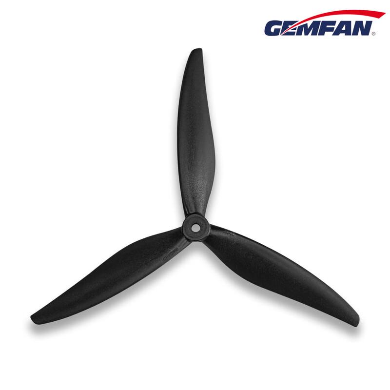 GEMFAN FPV Drohnenpropeller & Zubehör