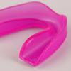 Sports Shock Teeth Mouth Boxing Dental Grinding Protector Teeth Protector 