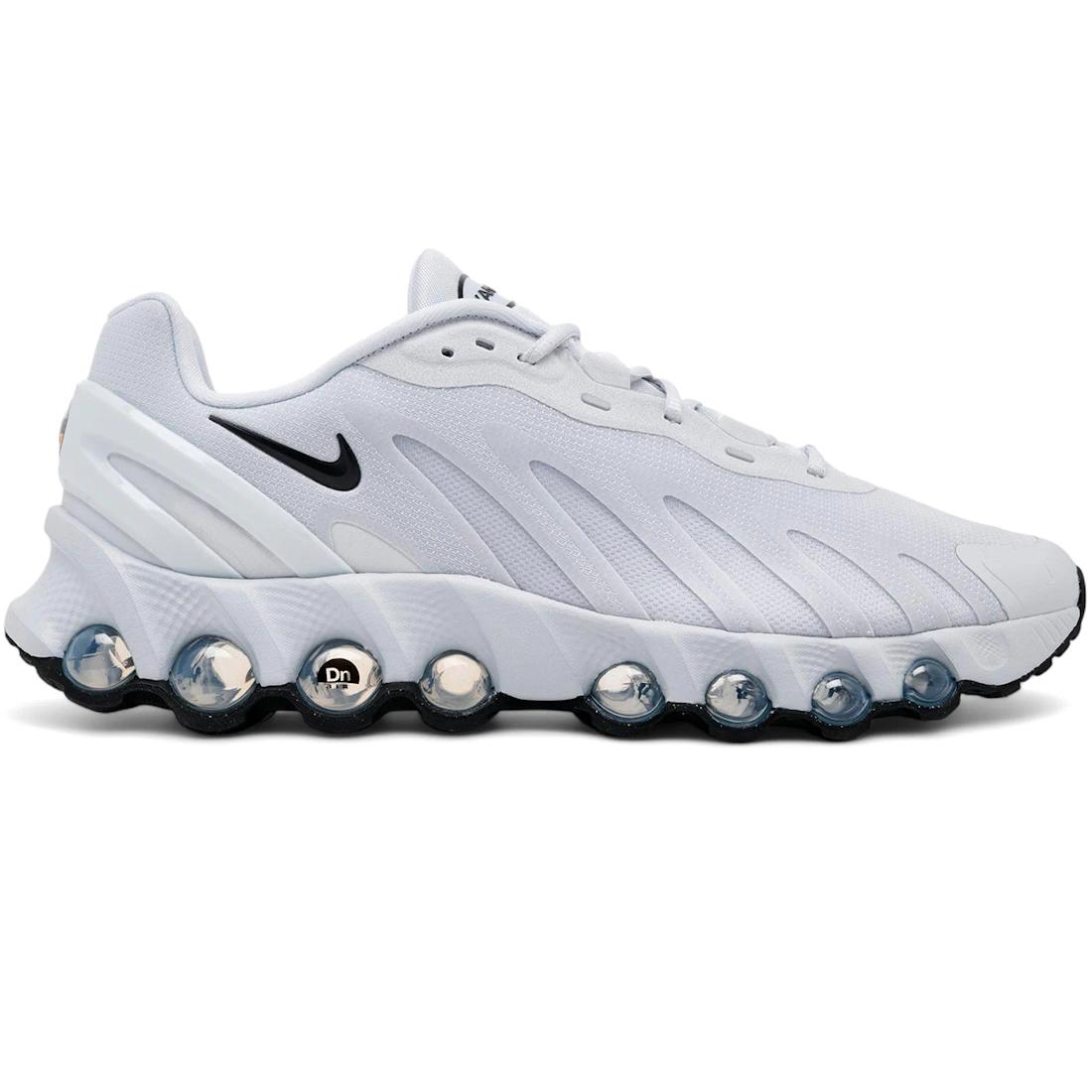 

Кроссовки Nike Air Max Dn8 Pure Platinum(FQ7860-010) 40