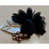 @ Flower Design brooch for cloth Women And Girls MJ-415-60%OFF