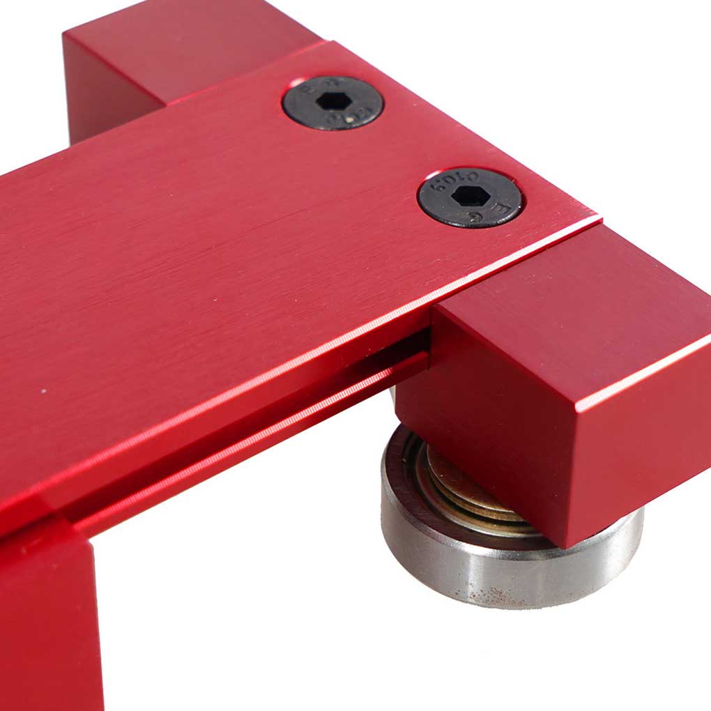 Car Oil Filter Slicer Durable Automotive Tools Filters Remover for To