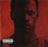 CD PRAS MICHEL - Win Lose Or Draw B000481602 Universal Recor 2005 US Rap & Hip-Hop/R&B Used
