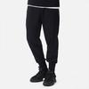 Nike Dna Ss22 Loose-Fit Colorblock Track Pants Men Bottoms Black DV3200-010
