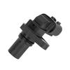 Fahrzeug Nockenwellenpositionssensor 33220 58J02 Passend für Suzuki Swift 1.2 L
