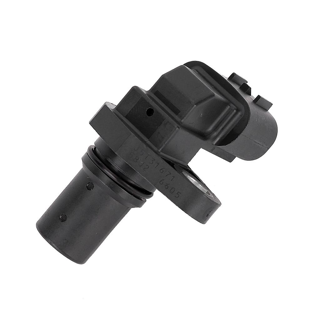 Fahrzeug Nockenwellenpositionssensor 33220 58J02 Passend für Suzuki Swift 1.2 L