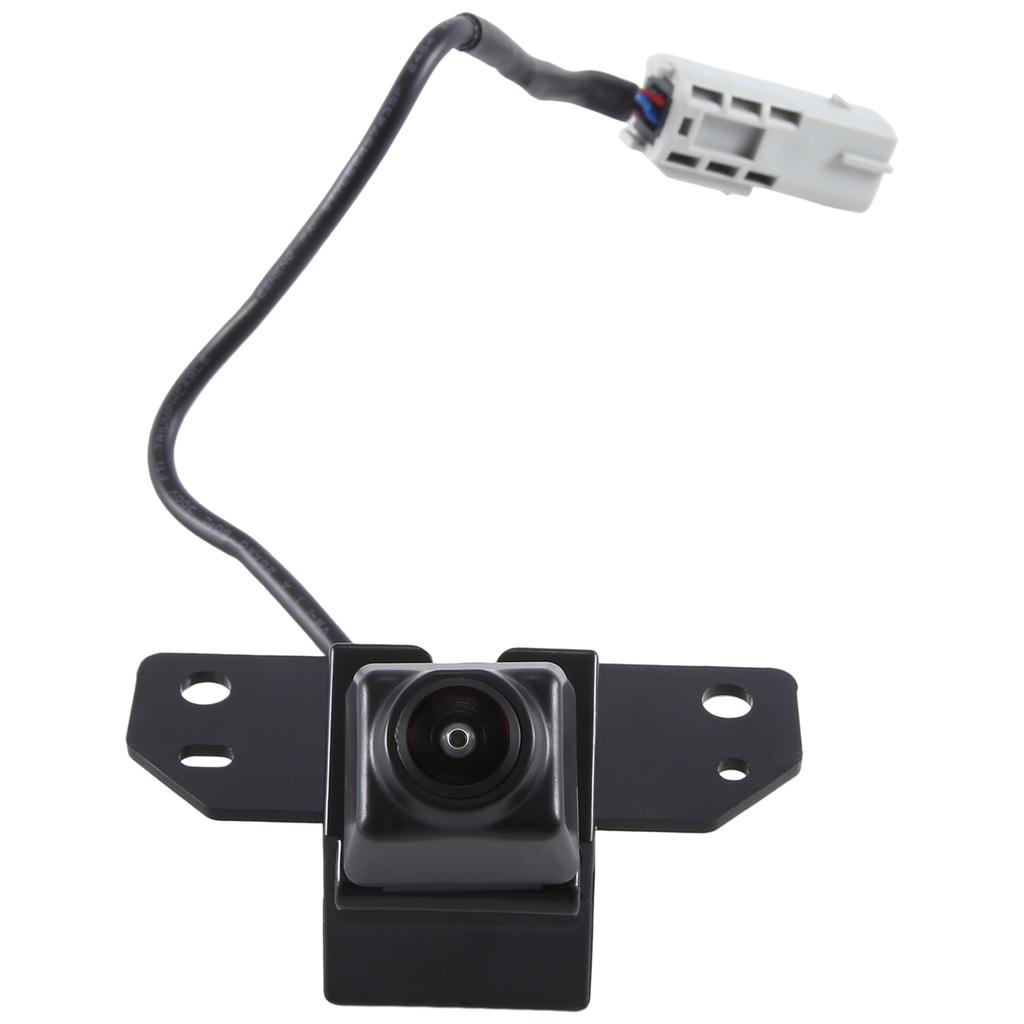 22872078 Back-Up Rear View Camera For 2014-2015 Chevrolet Camaro 150 Degree View GM1960128 Rear Parking Assist Camera