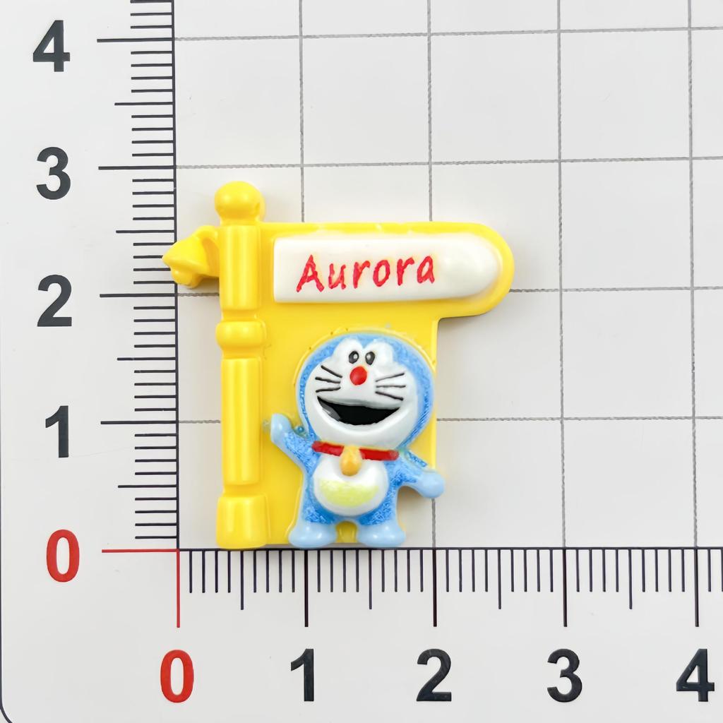 DIY Resin Cartoon Big-Eared Dog Accessories for Hair Clips, Keychains, Phone Cases, and Refrigerator Magnets