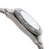 SEIKO Prospex Diver Scuba SBDJ065/ V157-00A0