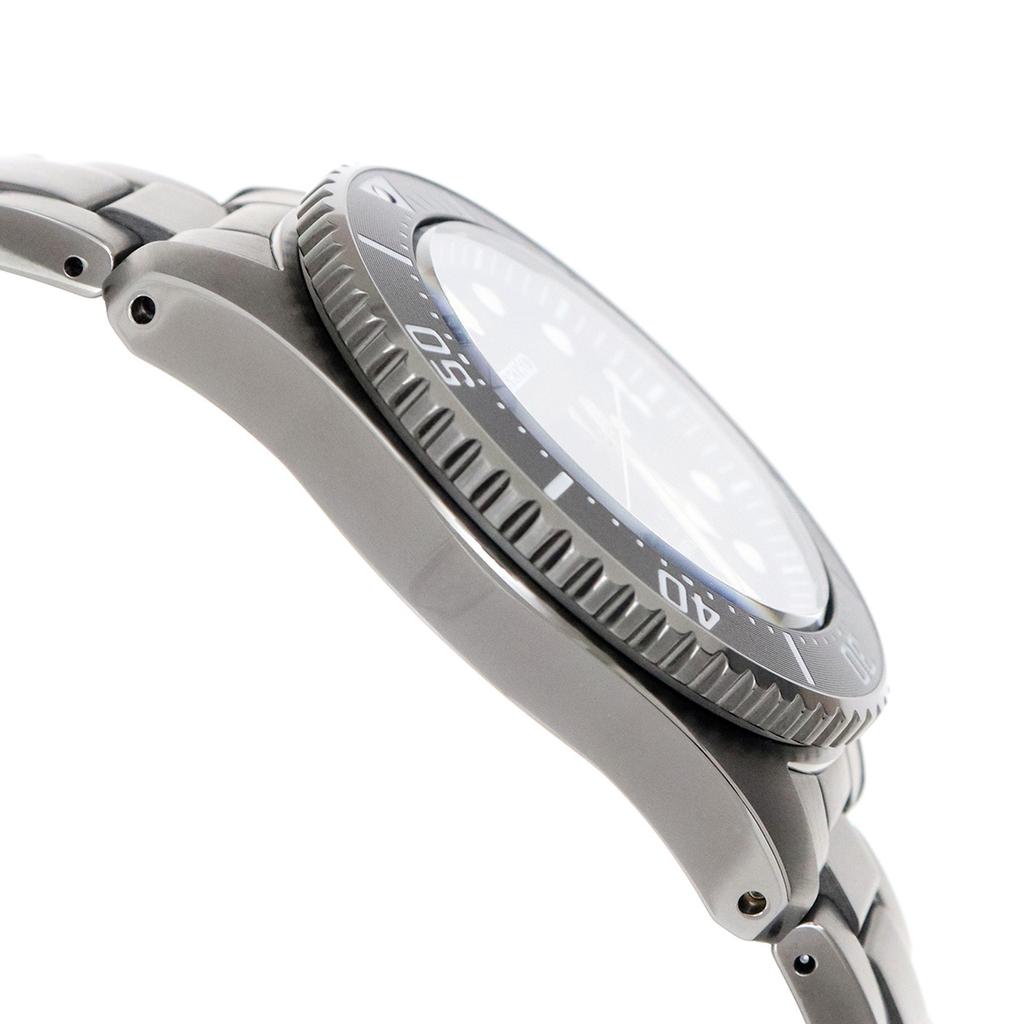 SEIKO Prospex Diver Scuba SBDJ065/ V157-00A0