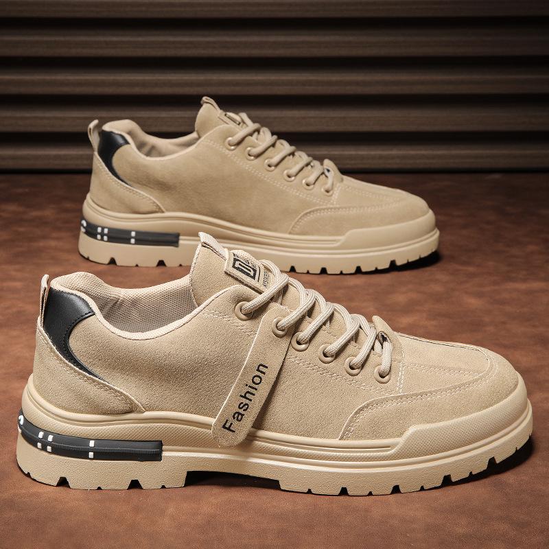 FASHION SHOES Mens Breathable Athletic Sneakers Sport Running Shoes Outdoor Women's Tennis Gym Trainer