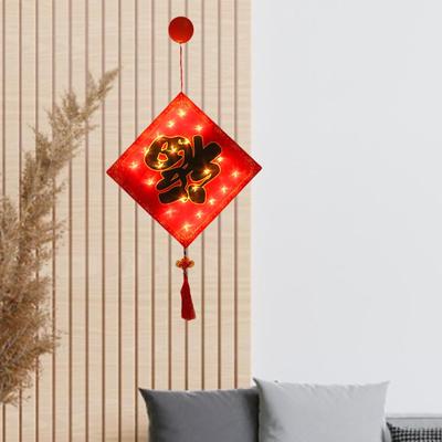 Iluminare – Ghirlande și lumini decorative