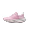 ZoomX Invincible 3 Pink Foam Damen Sneaker Perlrosa Pink-Glow Weiß DR2660-601