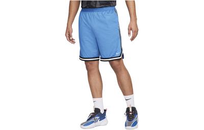 Basketball Shorts Men's Starry Blue FN2651-402