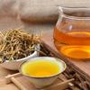 Black Loose Leaf Tea, Jin Hao Dianhong Red Tea