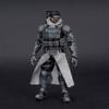 HiPlay Toy Alliance Acid Rain 1/18 FAV-A119 Beer War Movable Figure Painted Complete