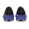 AsiCs Nova Blast 5 BlaCk C Burst 1011b974.004 BlaCk C Burst