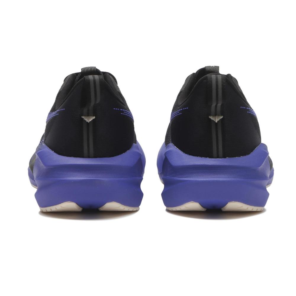 AsiCs Nova Blast 5 BlaCk C Burst 1011b974.004 BlaCk C Burst