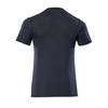 Mascot Mens Crossover Manacor CoolDry T-Shirt