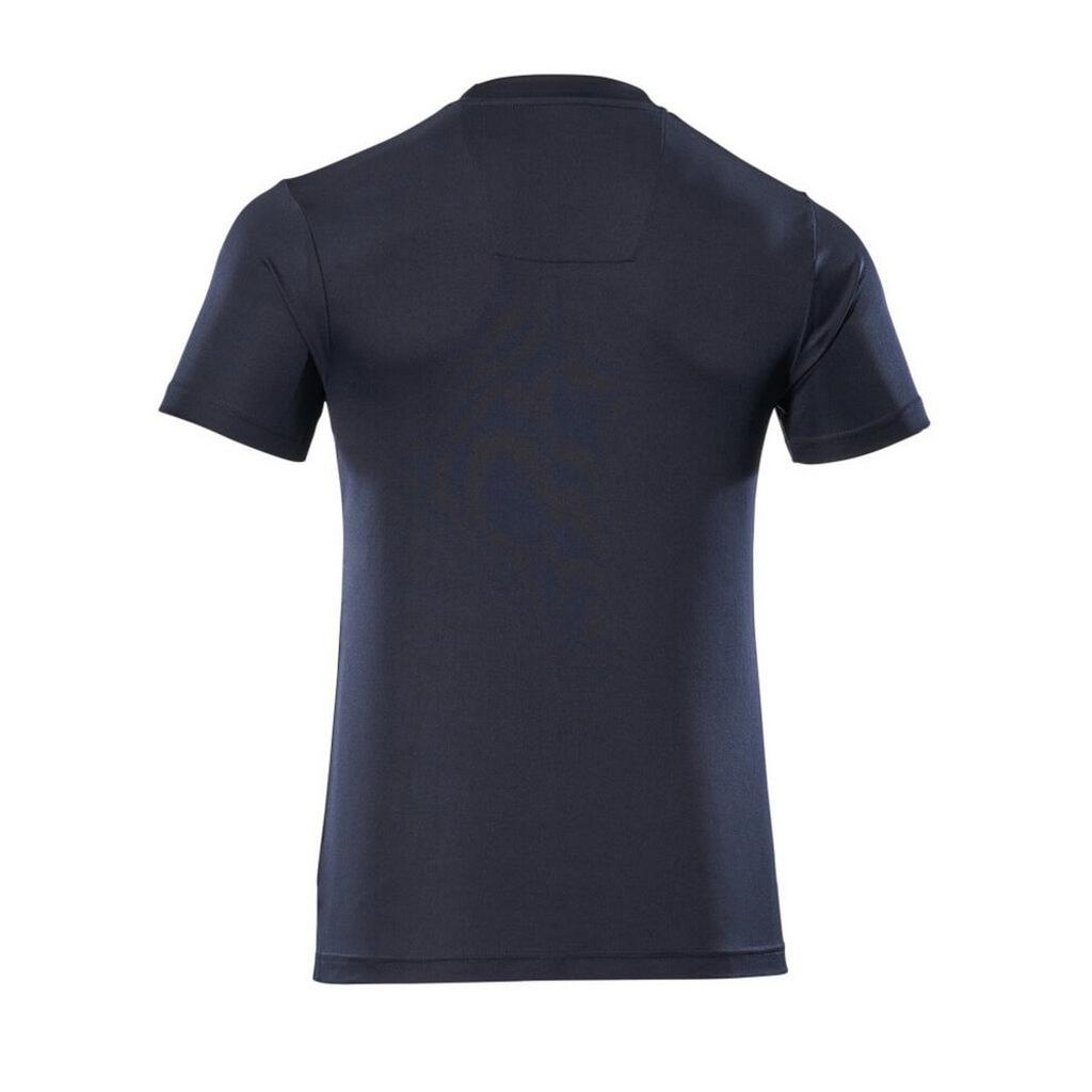 Mascot Mens Crossover Manacor CoolDry T-Shirt