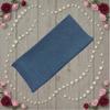 Classic Warm Acrylic Headband for Women' Youth Ears Police Melange