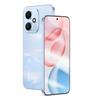 Protetores de Tela para Celular Smorss Honor