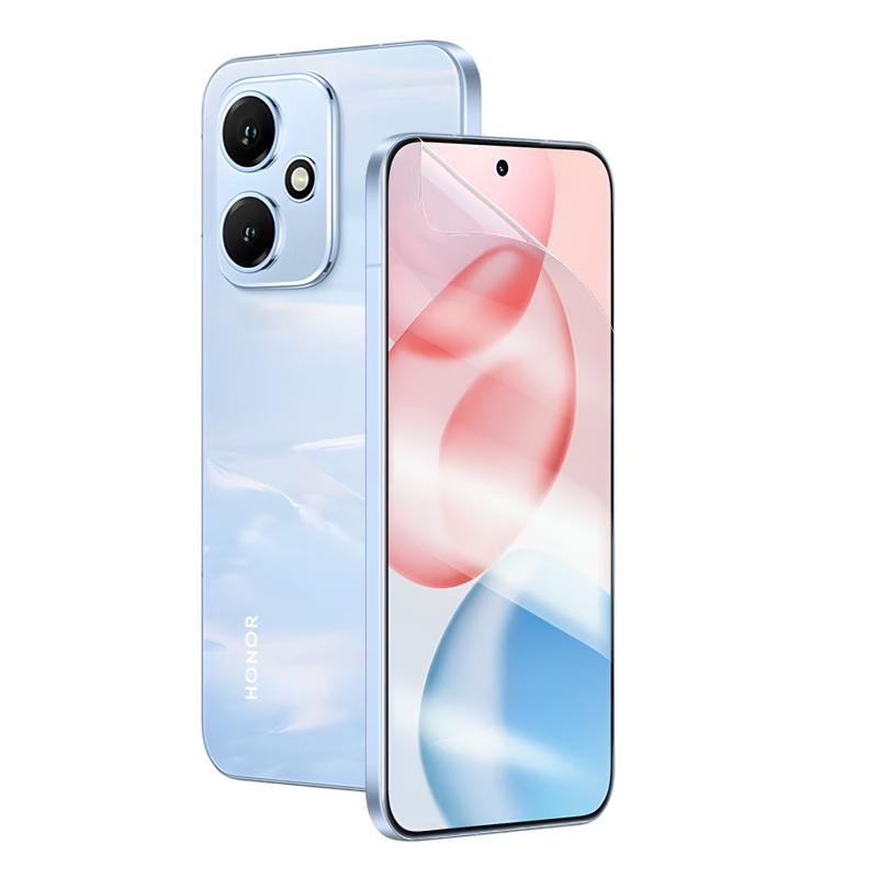 Protetores de Tela para Celular Smorss Honor