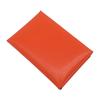 Hermes Calvi Calvi duoCard Case Leather Array