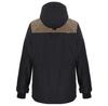 Rehall Jacket Bruce-R