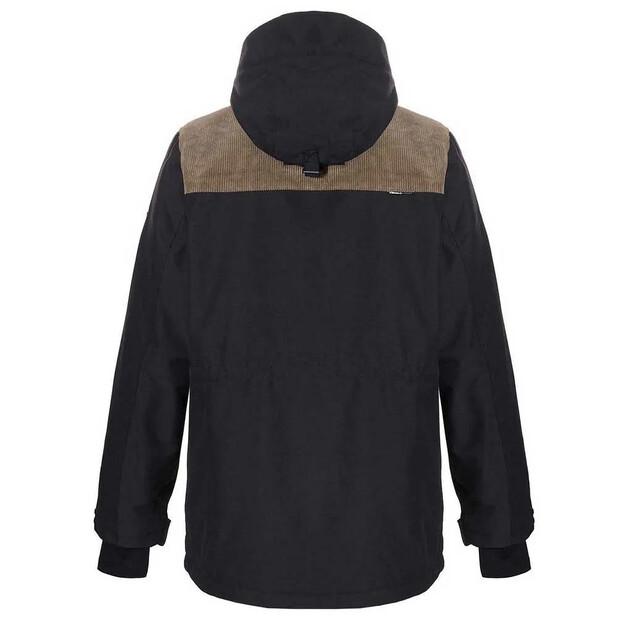 Rehall Jacket Bruce-R