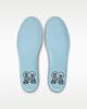 IR1888-700 Nike SB Dunk Low "Muni Fast Pass" (Men's)