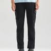 Pioneer Camp Men's Summer Breathable Outdoor Casual Cargo Pants