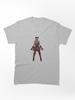 Dead by Daylight Chuckles the Clown 2024 Classic T-Shirt