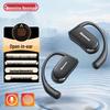 Newman SY100 OWS Open-Ear Bluetooth Earphones