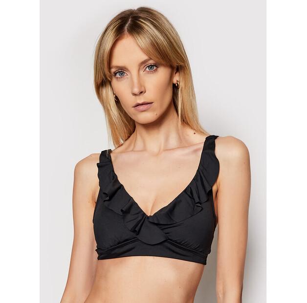 

Топ бикини LAUREN RALPH LAUREN LR9GV84E EU 4