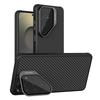 Case for GALAXY S26 ULTRA - TPU, With Stand