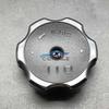 For Mitsubishi Pajero V73 V77 V75 V87 Engine Oil Filler Cap Cover
